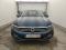 preview Volkswagen Passat #4