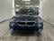 preview BMW 318 #0