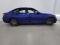 preview BMW 318 #5