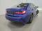 preview BMW 318 #4