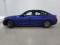 preview BMW 318 #2