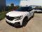 preview Renault Austral #0