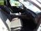 preview Renault Austral #4