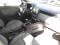 preview Renault Clio #2