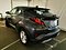 preview Toyota C-HR #1