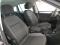 preview Volkswagen Tiguan #5