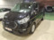 preview Ford Transit Custom #0