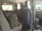preview Ford Transit Custom #4