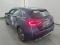 preview Mercedes A 250 #2