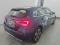 preview Mercedes A 250 #3