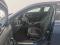 preview Mercedes A 250 #4