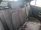 preview Mercedes A 250 #5