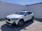 preview BMW X2 #0