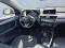 preview BMW X2 #2