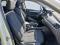 preview BMW X2 #5