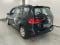 preview Volkswagen Touran #2