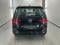 preview Volkswagen Touran #4