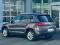 preview Volkswagen Tiguan #2