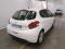 preview Peugeot 208 #2