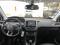 preview Peugeot 208 #4
