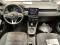 preview Renault Clio #2
