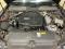 preview Audi A6 #5