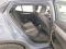 preview BMW X2 #5