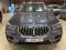 preview BMW X5 #0