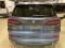 preview BMW X5 #4