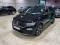 preview Volkswagen T-Roc #1