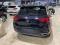 preview Volkswagen T-Roc #4