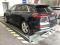 preview Audi E-TRON #2