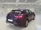 preview Alfa Romeo Stelvio #1