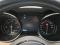 preview Alfa Romeo Stelvio #3