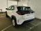 preview Toyota Yaris #1