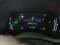preview Toyota Yaris #5