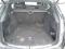 preview Alfa Romeo Stelvio #1