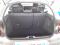 preview Citroen C3 #1