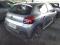 preview Citroen C3 #2