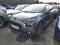preview Citroen C3 #0