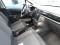 preview Citroen C3 #4