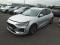preview Ford Focus #0