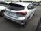 preview Ford Focus #2