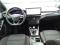 preview Ford Focus #3