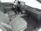preview Ford Focus #4