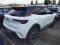 preview Opel Mokka #2