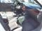 preview Opel Mokka #4