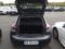 preview Peugeot 208 #1