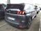 preview Peugeot 5008 #2