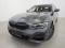 preview BMW 330 #1